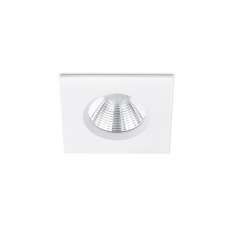 Lampa sufitowa Trio Zagros 650610131