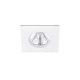 Lampa sufitowa Trio Zagros 650610131