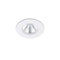 Lampa sufitowa Trio Zagros 650710131