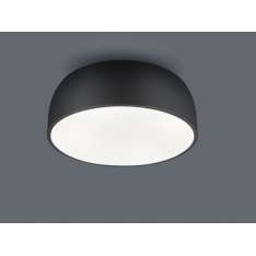 Lampa sufitowa Trio Baron 609800432