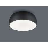 Lampa sufitowa Trio Baron 609800432