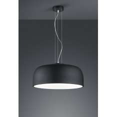Lampa wisząca Trio Baron 309800432