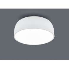 Lampa sufitowa Trio Baron 609800431