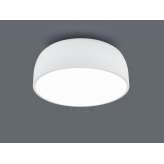 Lampa sufitowa Trio Baron 609800431