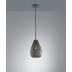 Lampa wisząca Trio Onyx 301300142