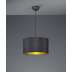 Lampa wisząca Trio Hostel 308200179