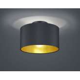 Lampa sufitowa Trio Hostel 608200279