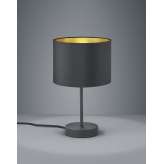 Lampa stołowa Trio Hostel 508200179