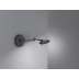 Lampa ścienna Trio Kazan 274770132