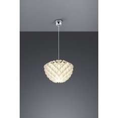 Lampa wisząca RL Tilia R30540101