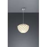 Lampa wisząca RL Tilia R30540101