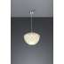 Lampa wisząca RL Tilia R30540101