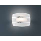 Lampa ścienna Trio Nikosia 208700189