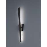 Lampa ścienna Trio Zita 225870132