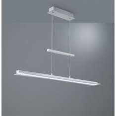 Lampa wisząca RL Smash R32421107