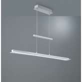 Lampa wisząca RL Smash R32421107