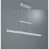 Lampa wisząca RL Smash R32421107