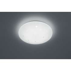 Lampa sufitowa RL Achat R62735000