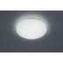 Lampa sufitowa RL Achat R62735000