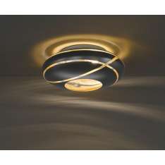 Lampa sufitowa Trio Faro 606100332