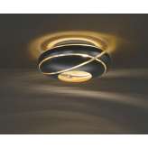 Lampa sufitowa Trio Faro 606100332