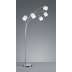 Lampa podłogowa RL Tommy R46330501