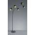 Lampa podłogowa RL Tommy R46330579