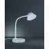 Lampa stołowa RL Berry R52191101