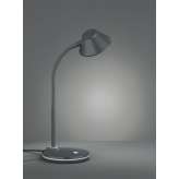 Lampa biurkowa RL Berry R52191187