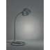 Lampa biurkowa RL Berry R52191187