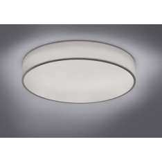 Lampa sufitowa Trio Diamo 651915501