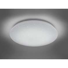 Lampa sufitowa Trio Nalida 656090100