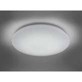 Lampa sufitowa Trio Nalida 656090100