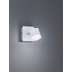 Lampa ścienna RL Roubaix R82151131