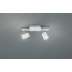Lampa sufitowa RL Roubaix R82152131