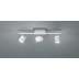 Lampa sufitowa RL Roubaix R82153131