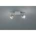 Lampa sufitowa RL Roubaix R82152107