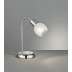 Lampa biurkowa RL Antibes R50171007