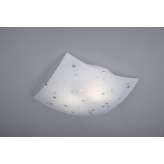 Lampa sufitowa Trio Colina 600400200