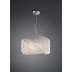 Lampa wisząca Trio Sandrina 301200300