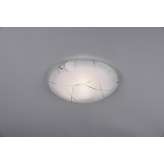 Lampa sufitowa Trio Sandrina 601200100