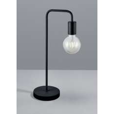 Lampa biurkowa Trio Diallo 508000132