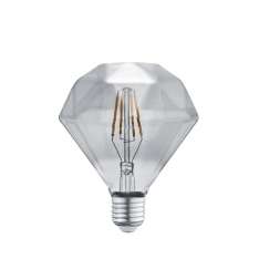 Żarówka Trio Diament 902-454