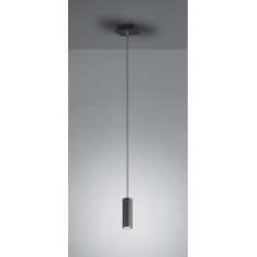 Lampa wisząca Trio Marley 312400132