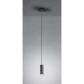 Lampa wisząca Trio Marley 312400132