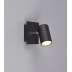 Lampa ścienna Trio Marley 802400132