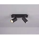 Lampa sufitowa Trio Marley 802400232