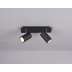 Lampa sufitowa Trio Marley 802400232