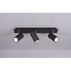 Lampa sufitowa Trio Marley 802400332