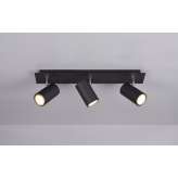 Lampa sufitowa Trio Marley 802400332
